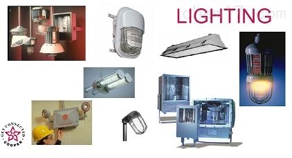 ELLK72036-供應美國Eaton/cooper CEAG防爆熒光燈_cooper CEAG,CEAG,EATON,COOPER,CROUSE-HINDS_供應信息_中國化工儀器網