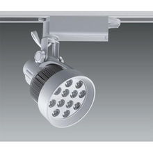 led燈具價(jià)格 led商業(yè)照明,led射燈批發(fā)價(jià)格 佛山市