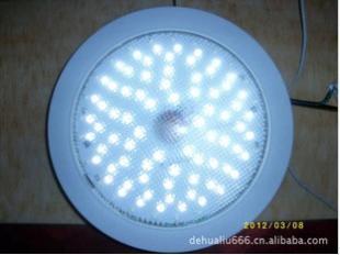 Led感應燈價格,Led日光燈批發_燈具照明_世界工廠網