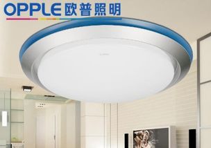 最新文章 電子說