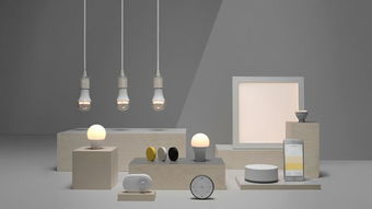 宜家?guī)е鴗radfri系列進(jìn)軍智能家居市場(chǎng)