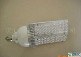 E27LED路燈E27LED路燈E27太陽(yáng)能接口LED路燈_燈具照明_世界工廠網(wǎng)中國(guó)產(chǎn)品信息庫(kù)