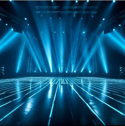 鴻利智匯旗下斯邁得推全新戶(hù)外照明陶瓷系列產(chǎn)品