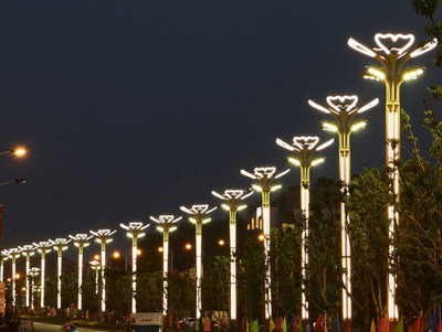 成都玉蘭燈廠,重慶歌樂山路燈廠,庭院路燈桿,山東青島路燈桿生產廠家,哈爾濱路燈桿廠家,高桿路燈多少錢,南寧北湖路路燈桿廠,開路燈桿廠怎么樣,路燈桿生產廠家電話