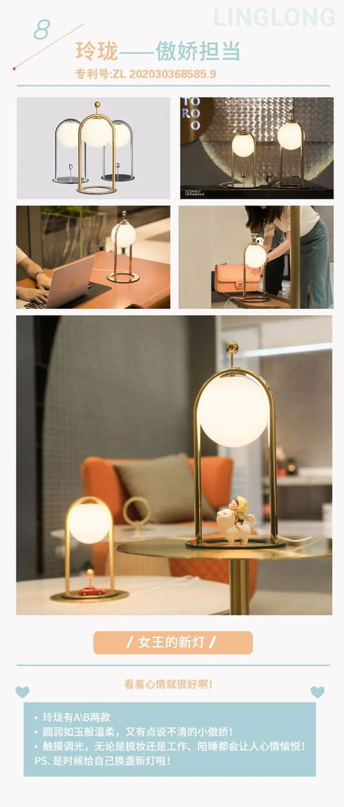 新特麗后裝照明產(chǎn)品均有專利 董事長(zhǎng)孫躍 仿冒必究