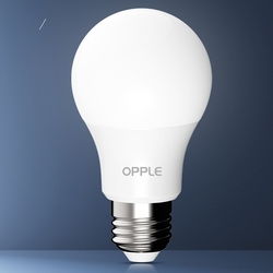 【歐普照明電工電器旗艦店】&rarr;買購(gòu)網(wǎng)