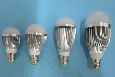 【廠家供應AC36VLED球泡燈 尋求全國代理商 可先打樣試用】價格,廠家,圖片,LED球泡燈,中山市博泰照明科技-