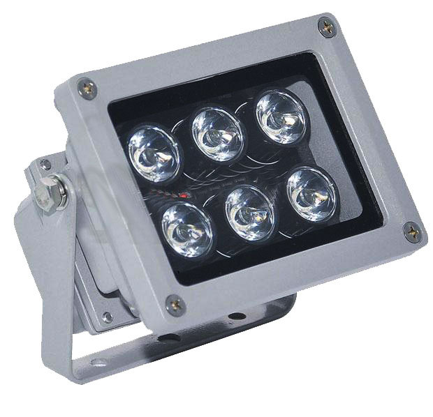 6W大功率景觀投光燈,夜景亮化LED照明亮化樓體照明戶外投光燈, - 6W大功率景觀投光燈,夜景亮化LED照明亮化樓體照明戶外投光燈,廠家 - 6W大功率景觀投光燈,夜景亮化LED照明亮化樓體照明戶外投光燈,價格 - 江門市璨華照明科技 - 