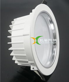 圖片 品牌 生產(chǎn)供應(yīng)商廠家 新會區(qū)羅坑晨馨照明燈飾店