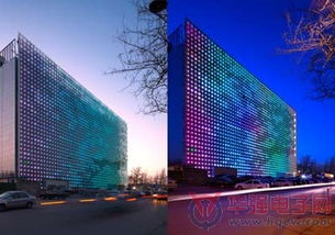 led照明市場(chǎng)走滑坡 led設(shè)備 雙腿走路 能否逃避 倒閉 危機(jī)