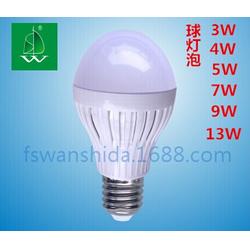 環(huán)保省電led供應(yīng),萬(wàn)時(shí)達(dá)照明,惠東環(huán)保省電led