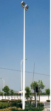 成都路燈照明產(chǎn)業(yè) 廠家銷售網(wǎng)絡與市場概述