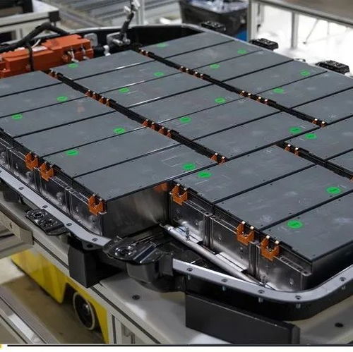 底盤智能化的關(guān)鍵技術(shù)探討