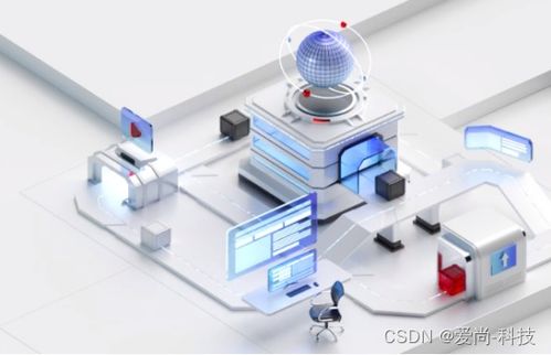 AI賦能教育智能化轉(zhuǎn)型 華為云技術(shù)優(yōu)勢顯著，驅(qū)動智能化技術(shù)研發(fā)創(chuàng)新