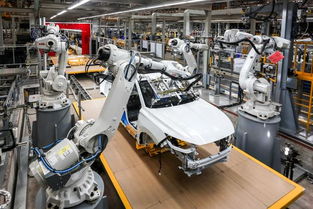 長安歐尚X7 智能化技術(shù)與高性價比雙重驅(qū)動，15天訂單突破萬輛