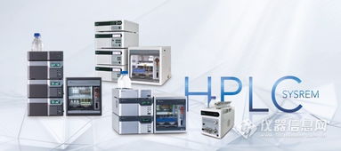 伍豐儀器 以創(chuàng)新驅(qū)動，引領(lǐng)數(shù)字化自動化智能化技術(shù)新浪潮