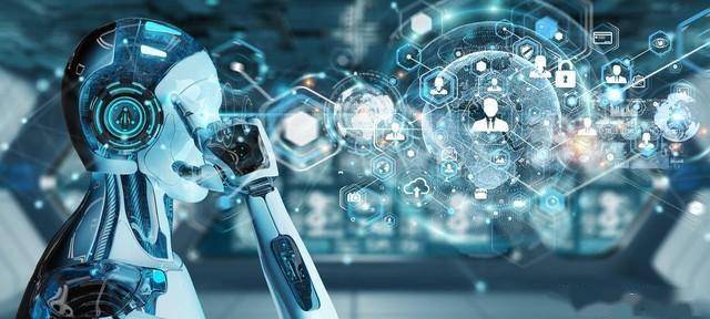 人工智能引領(lǐng)未來醫(yī)療趨勢 智能化技術(shù)研發(fā)的突破與展望