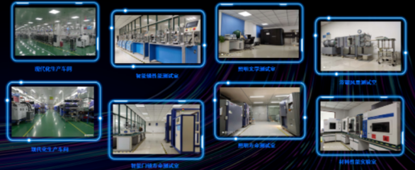 用實力說話，美智光電自主知識產(chǎn)權(quán)研發(fā)持續(xù)發(fā)力！